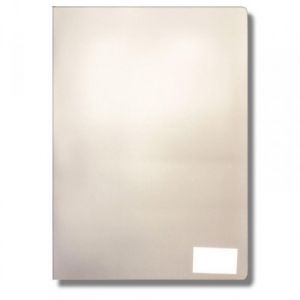 Podložka popisovací A5