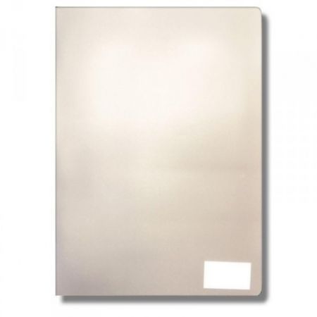 Podložka popisovací A5