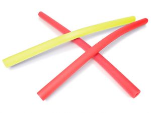 Vodní nudle 147 x 6 cm, 2 druhy