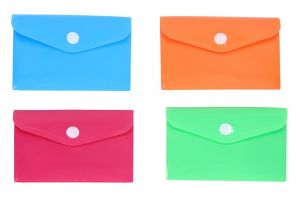 Složka s drukem 11,5x8cm