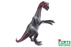 Figurka Therizinosaurus 20 cm
