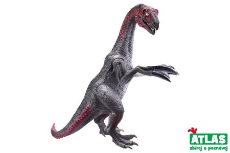 Figurka Therizinosaurus 20 cm