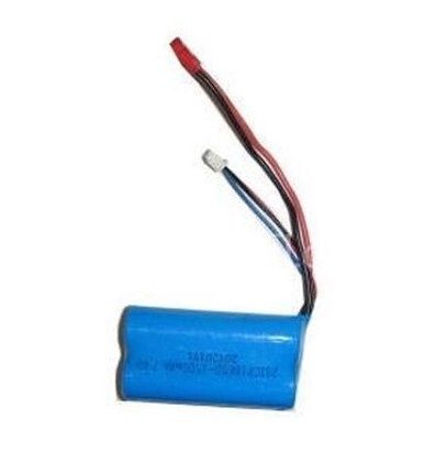 Bateriový pack pro 77/99/00/920822 a 77/99/00/921874 - Moon Rover RC