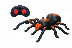 Tarantule RC na dálkové ovládání 21 cm
