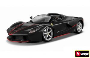 Sliz zvracející zombie, 18 g