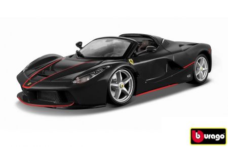 Sliz zvracející zombie, 18 g