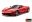 Bburago 1:18 Ferrari Signature series LaFerrari Red
