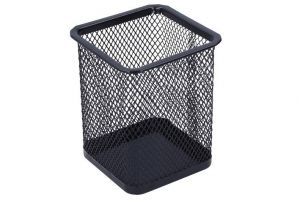 Stojánek kancelářský