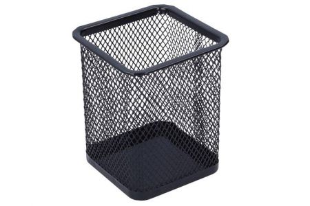 Stojánek kancelářský