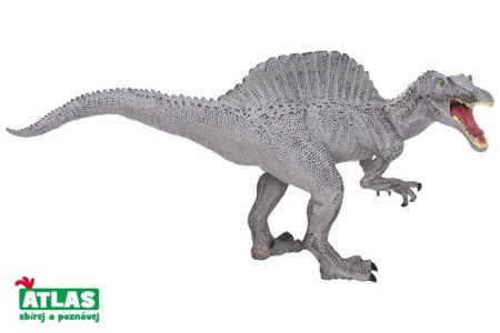 G - Figurka Dino Spinosaurus 30 cm