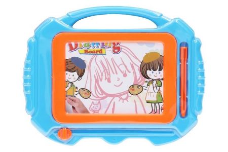 Magická tabulka 23x18 cm