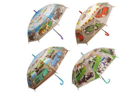 Deštník auta 50 cm