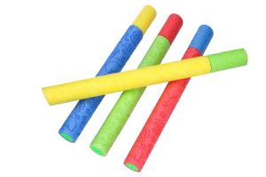 Vodní puška 5x60 cm