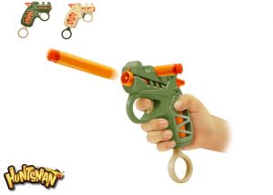 Huntsman Pistole kapesní natahovací 13 cm