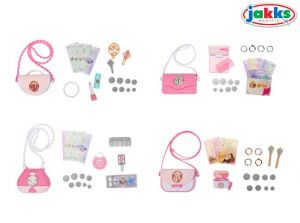 Disney Set s kabelkou