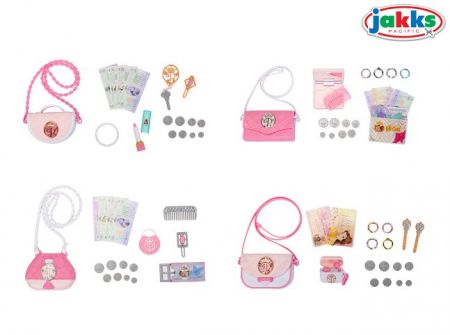 Disney Set s kabelkou