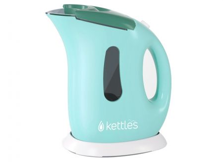 Konvice varná s efekty 16 cm