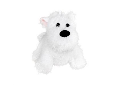 Pes natahovací 10,5 cm