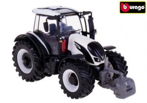 Bburago Farm Tractorv 10 cm Valtra N174