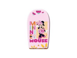 Minnie plovací deska 84cm