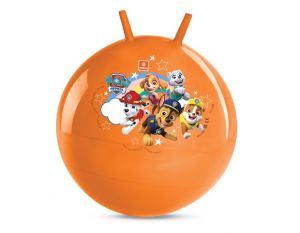 Tlapková patrola Skákací Míč