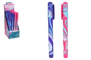 Propiska 0.7 mm fashion