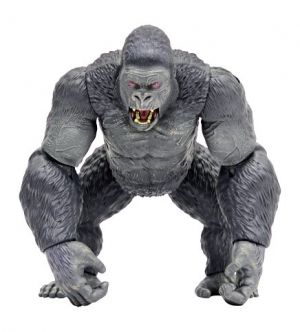 Primal Clash Boss figurka 21 cm