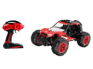 Bugina Doughty RC na dálkové ovládání 29 cm