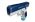 Pistole Glock s pěnovými náboji 19 cm