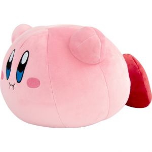Mocchi Mocchi Hovering Kirby Mega plyšák letící Kirby