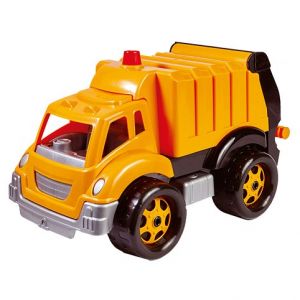 Auto Popeláři 34cm