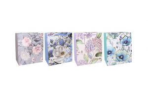 Dárková taška S 18x23x10 cm Celorok