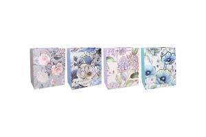 Dárková taška XS 14,5x15x6 cm Celorok