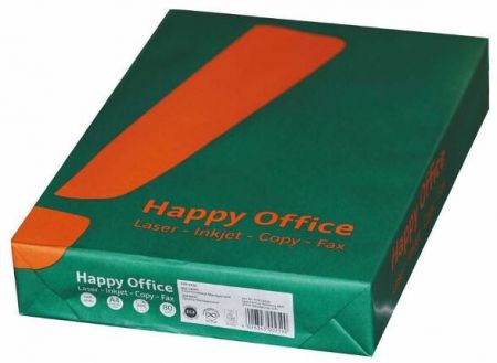 Kancelářský papír Xerox A4 80g 500ks