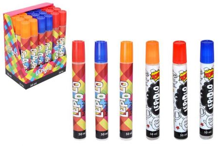 Lepidlo tekuté 50 ml