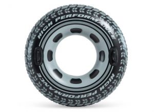 Kruh 114 cm pneumatika