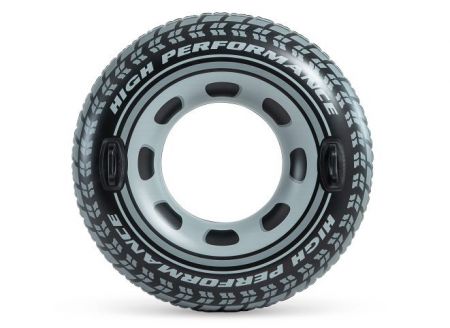 Kruh 114 cm pneumatika