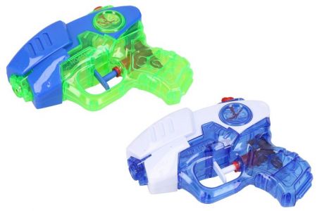 Vodní pistole 12 cm