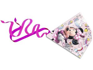 Disney drak létající 58cm