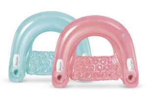 Lehátko sedací 152 x 99 cm