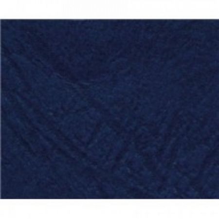 DELTA A4 Zadní strana černá imitace kůže, 100ks 