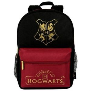 Batoh Harry Potter Premium