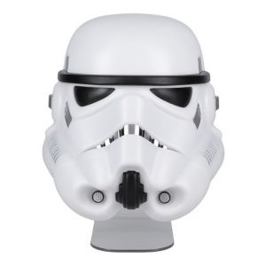 Světlo Stormtrooper