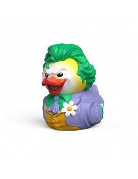 Tubbz kachnička malá DC Comics - The Joker