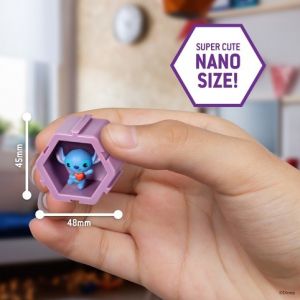 Stitch Nano Pods DPL24