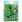 Minecraft blok A6 (Creeper)