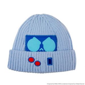 Brawl Stars čepice 8-Bit