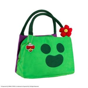 Brawl Stars termo obal na svačinu Spike