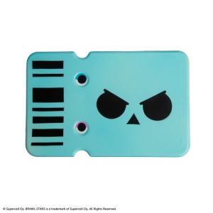 Brawl Stars Squishy Battle Pass