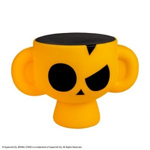 Brawl Stars Squishy Trophy